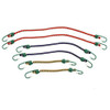 Coleman Stretch Cord Assorted