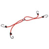 Coleman Stretch Cord 4 Way