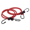 Coleman Stretch Cord 36"