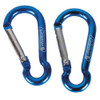 Coleman Carabiner Deluxe Mini Links