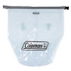 Coleman Dry Gear Bag Large