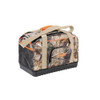 Coleman Cooler Soft Camo duffel