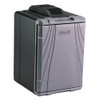 Coleman Cooler 40 Quart Thermoelectric w/o Power Hot/cold