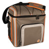 Coleman Soft Side Cooler, Outdoor w/Liner 16 Can
