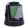Coleman Lantern Propane 2 Mantle Ei with Case