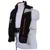 Stearns PFD 1443 Inflatable Auto/Manual, 33g SOS Nav