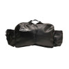 Coleman Carry Case- Stove