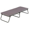 Coleman Cot Comfortsmart 25x69"