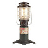 Coleman Propane Lanter, Northstar, Electronic Ignition