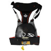 Stearns PFD 4430 Inflatable Chest Pack Manual 16gr, Orange