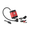 Coleman Air Pump 12v Powersports