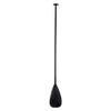 Sevylor Paddle SUP 80" Carbon Fiber