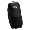 Coleman Carry Case Roadtrip Soft Canada
