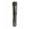 Carlsons Benelli Crio/Crio Plus Sporting Clay Choke Tube 28 Gauge, .535