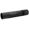 Carlsons Browning Invector DS Choke Tube 12 Gauge, Extra Full, .700, Black Finish