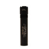 Carlsons Browning Invector DS Choke Tube 12 Gauge, Cylinder, Black Finish