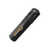 Carlsons Ported Buckshot Choke Tube 12 Gauge, Winchester