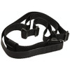 Troy Industries Viking Tactics Wide Non-Padded Sling Black