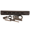 Troy Industries VTAC SLPA 308 13" LP Black