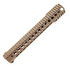 Troy Industries Bravo Keymod 13" Flat Dark Earth