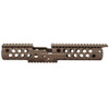 Troy Industries Delta-CX 12" Flat Dark Earth