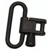 Advanced Technology Intl Sling Swivel Black