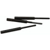 Advanced Technology Intl SKS Gasport Cleaning Tool Black