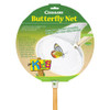 Coghlans Butterfly Net for Kids