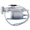 Coghlans Water Filter