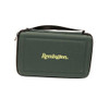 Remington Accessories Remington SQUEEG-E, Universal Rod Cleaning System