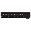 CMMG, Inc Hand Guard Kit Mk3, RKM11