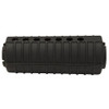 CMMG, Inc Hand Guard Kit AR15, M4