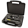 SigTac P Series Pistol Armorers Tool Kit