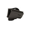 SigTac Standard Paddle Holster Sig 250 Compact, All Calibers