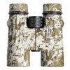 Redfield Battlefield Tactical Binocular 10x42 Desert Digi Camo
