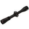 Redfield Revolution TAC 3-9x40mm Matte TAC-MOA