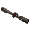 Simmons 6-24x50 Matte, TruPlex, 30mm Tube, Side Focus