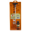 Hoppes Hoppe's 9 Synthetic Blend Cleaning Kit, All Caliber