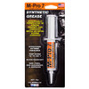 Hoppes M-Pro 7 Synthetic Grease, 0.5 .oz Syringe