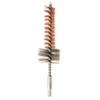 Hoppes Rifle Chamber Brush, AR, 5.56mm/.223 3 Pack