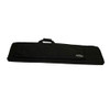 Uncle Mikes Long Range Tactical Bag, Black