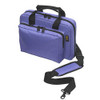 US Peacekeeper Range Bag Mini 12.75" x 8.75" x 3" Purple