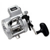 Daiwa Accudepth Plus-B Line Counter Reel w/Counter Balanced Handle