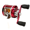 Daiwa Millonaire Classic Baitcasting Reel Heavy