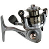 Daiwa Crossfire 3Bi Spinning Reel 1000