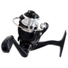 Daiwa D-Spin Ultralight Spinning Reel 1000