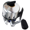 Daiwa Silverast-A Series Spincast Reel Heavy