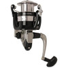 Daiwa Stikeforce-B Spinning Reel 4000