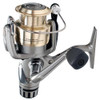 Daiwa Sweepfire-RA Spinning Reel Medium