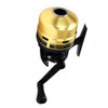 Daiwa Goldcast Series Spincast Reel 100
